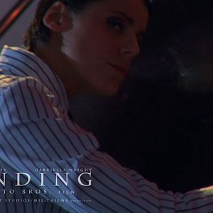 Photo The Salto Brothers