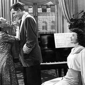 Photo Frank Borzage