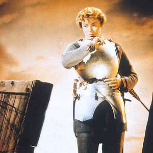 Photo Victor Fleming