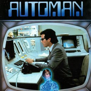 Photo Automan