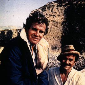 Photo Le Signe de justice