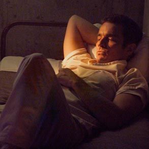 Photo The Capture of the Green River Killer