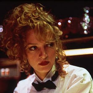 Photo John McNaughton