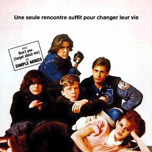 Photo Breakfast Club