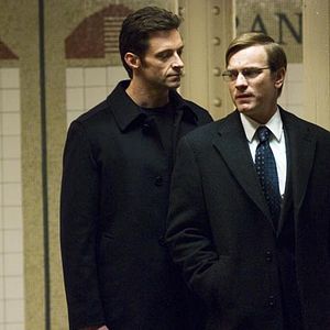 Photo Marcel Langenegger