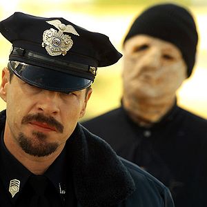 Photo Jennifer Lynch