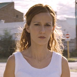 Photo Eugenia Ramírez Miori