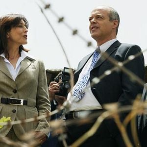 Photo Les Citronniers