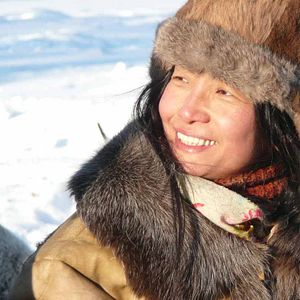 Photo Vantha Talisman