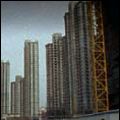 Photo The Planet