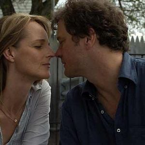 Photo Helen Hunt
