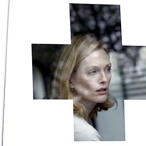 Photo Blindness