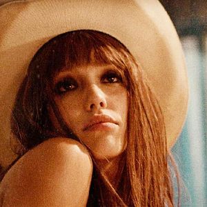 Photo Jessica Alba