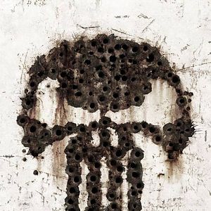 Photo Lexi Alexander