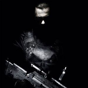 Photo Lexi Alexander