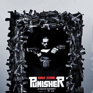 Photo Lexi Alexander