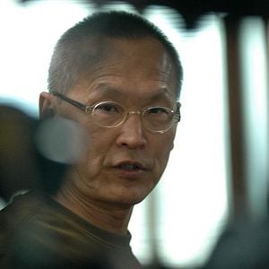 Photo Un millier d'années de bonnes prières