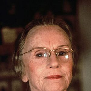 Photo Bruce Beresford