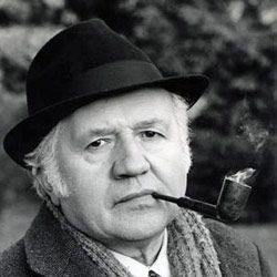 Photo Les Enquêtes du commissaire Maigret