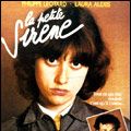 Photo La Petite Sirene