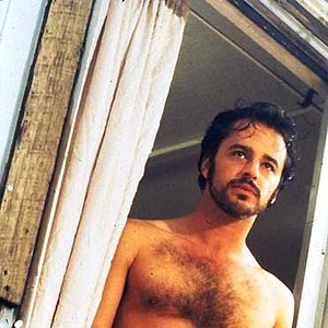 Photo Gil Bellows