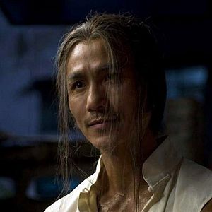 Photo Andrzej Bartkowiak