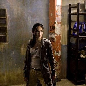 Photo Andrzej Bartkowiak