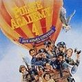 Photo Police Academy 4: Aux armes Citoyens