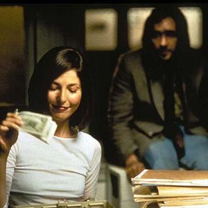 Photo Dans la peau de John Malkovich