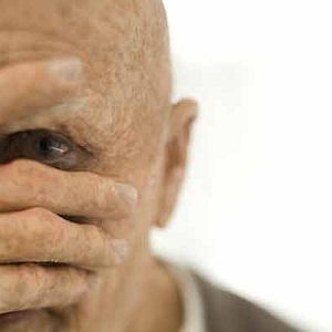 Photo Mr. Nobody