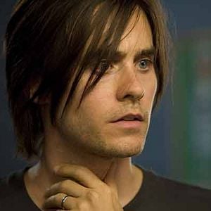 Photo Mr. Nobody