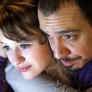 Photo Alexandre Astier