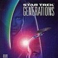 Photo Star Trek Generations