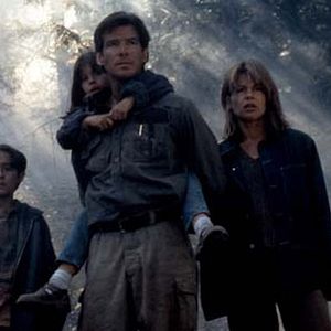 Photo Jamie Renée Smith