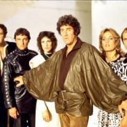 Photo Blake's 7 (1978)