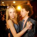 Photo Acné