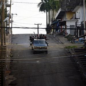 Photo Jean-Stéphane Sauvaire