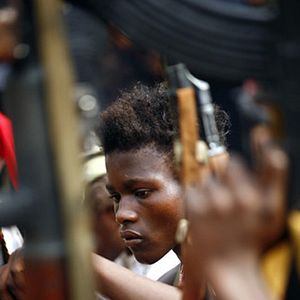 Photo Jean-Stéphane Sauvaire