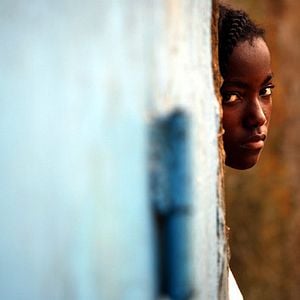 Photo Jean-Stéphane Sauvaire