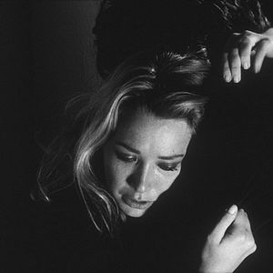 Photo Laura Smet