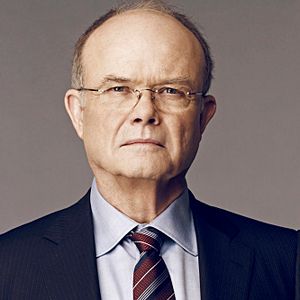 Photo Kurtwood Smith