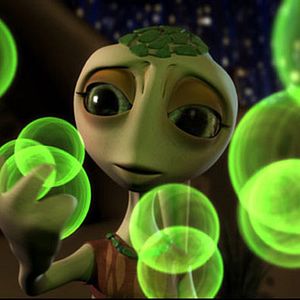 Photo Aristomenis Tsirbas