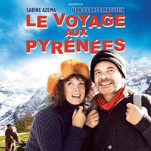 Photo Le Voyage aux Pyrénées