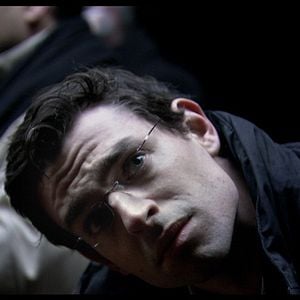 Photo Nulle part, terre promise