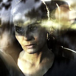 Photo Les Trois singes