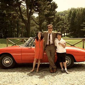 Photo Stéphane Giusti