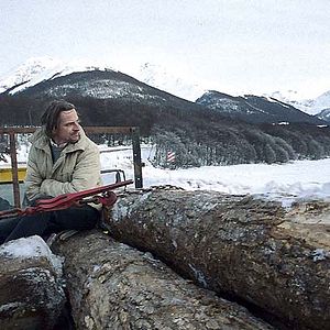 Photo Juan Fernández (II)