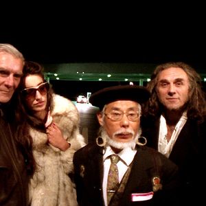 Photo Nicola Sornaga