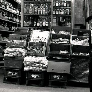 Photo Nicola Sornaga