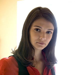 Photo La Main blanche